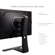 ViewSonic ELITE XG320Q: Picture 5 thumbnail