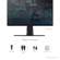 ViewSonic ELITE XG320Q: Picture 6 thumbnail