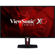 ViewSonic XG3220: Picture 6 thumbnail