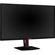 ViewSonic XG3220 31.5" 16:9 4K UHD 60Hz LED Gaming Monitor with AMD ...