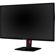 ViewSonic XG3220: Picture 2 thumbnail