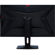 ViewSonic XG3220 31.5" 16:9 4K UHD 60Hz LED Gaming Monitor with AMD ...