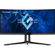 ViewSonic XG341C-2K: Picture 1 thumbnail