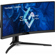 ViewSonic XG341C-2K: Picture 2 thumbnail