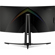 ViewSonic XG341C-2K: Picture 4 thumbnail