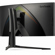 ViewSonic XG341C-2K: Picture 6 thumbnail