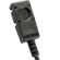 Voice Technologies VT401: Picture 2 thumbnail