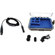 Voice Technologies VT0133: Picture 1 thumbnail