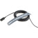 Voice Technologies VT500WATER: Picture 2 thumbnail