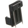 Voice Technologies Dracula Mount for VT5...: Picture 2 thumbnail