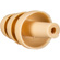 Voice Technologies Standard Earpiece for...: Picture 3 thumbnail
