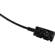 Voice Technologies VT500WA: Picture 2 thumbnail