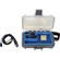 Voice Technologies VT500WA: Picture 1 thumbnail