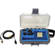 Voice Technologies VT0578: Picture 1 thumbnail