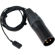 Voice Technologies VT500: Picture 1 thumbnail