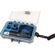 Voice Technologies VT500: Picture 2 thumbnail