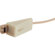 Voice Technologies VT106HOF: Picture 4 thumbnail