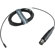 Voice Technologies VT403WA: Picture 2 thumbnail