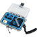 Voice Technologies VT403WA: Picture 1 thumbnail