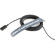 Voice Technologies VT0718: Picture 3 thumbnail