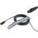 Voice Technologies VT500X EXTREME: Picture 1 thumbnail