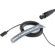 Voice Technologies VT500X EXTREME: Picture 4 thumbnail