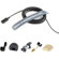 Voice Technologies VT500X EXTREME: Picture 2 thumbnail