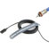 Voice Technologies VT500X EXTREME: Picture 4 thumbnail