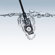 Voice Technologies VT500X EXTREME: Picture 3 thumbnail