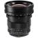 Voigtlander 10.5mm f/0.95: Picture 2 thumbnail