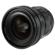 Voigtlander 10.5mm f/0.95: Picture 1 thumbnail