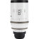 Viltrox EPIC T2.0 1.33x Anamorphic Lens: Picture 2 thumbnail