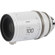 Viltrox EPIC T2.0 1.33x Anamorphic Lens: Picture 4 thumbnail