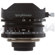 Voigtlander Ultra Wide-Heliar 12mm f/5.6...: Picture 1 thumbnail