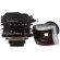 Voigtlander Ultra Wide-Heliar 12mm f/5.6...: Picture 3 thumbnail