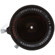 Voigtlander Ultra Wide-Heliar 12mm f/5.6...: Picture 5 thumbnail