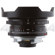 Voigtlander Ultra Wide-Heliar 12mm f/5.6...: Picture 1 thumbnail