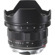 Voigtlander 12mm f/5.6: Picture 1 thumbnail