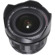 Voigtlander 12mm f/5.6: Picture 2 thumbnail