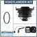 Voigtlander Ultra Wide-Heliar 12mm f/5.6...: Picture 5 thumbnail