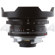 Voigtlander Ultra Wide-Heliar 12mm f/5.6...: Picture 1 thumbnail
