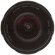 Voigtlander Ultra Wide-Heliar 12mm f/5.6...: Picture 3 thumbnail