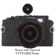 Voigtlander Ultra Wide-Heliar 12mm f/5.6...: Picture 5 thumbnail