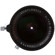 Voigtlander Ultra Wide-Heliar 12mm f/5.6 Aspherical Leica Screw Mount Lens with Viewfinder & Hood - Silver: Picture 5 thumbnail