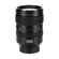 Viltrox LAB Series AF 135mm f/1.8 Lens for Nikon Z