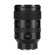 Viltrox LAB Series AF 135mm f/1.8 Lens for Nikon Z