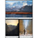 Viltrox LAB Series AF 135mm f/1.8: Picture 11 thumbnail