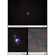 Viltrox LAB Series AF 135mm f/1.8: Picture 13 thumbnail