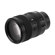 Viltrox LAB Series AF 135mm f/1.8 Lens for Nikon Z