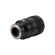 Viltrox LAB Series AF 135mm f/1.8: Picture 5 thumbnail